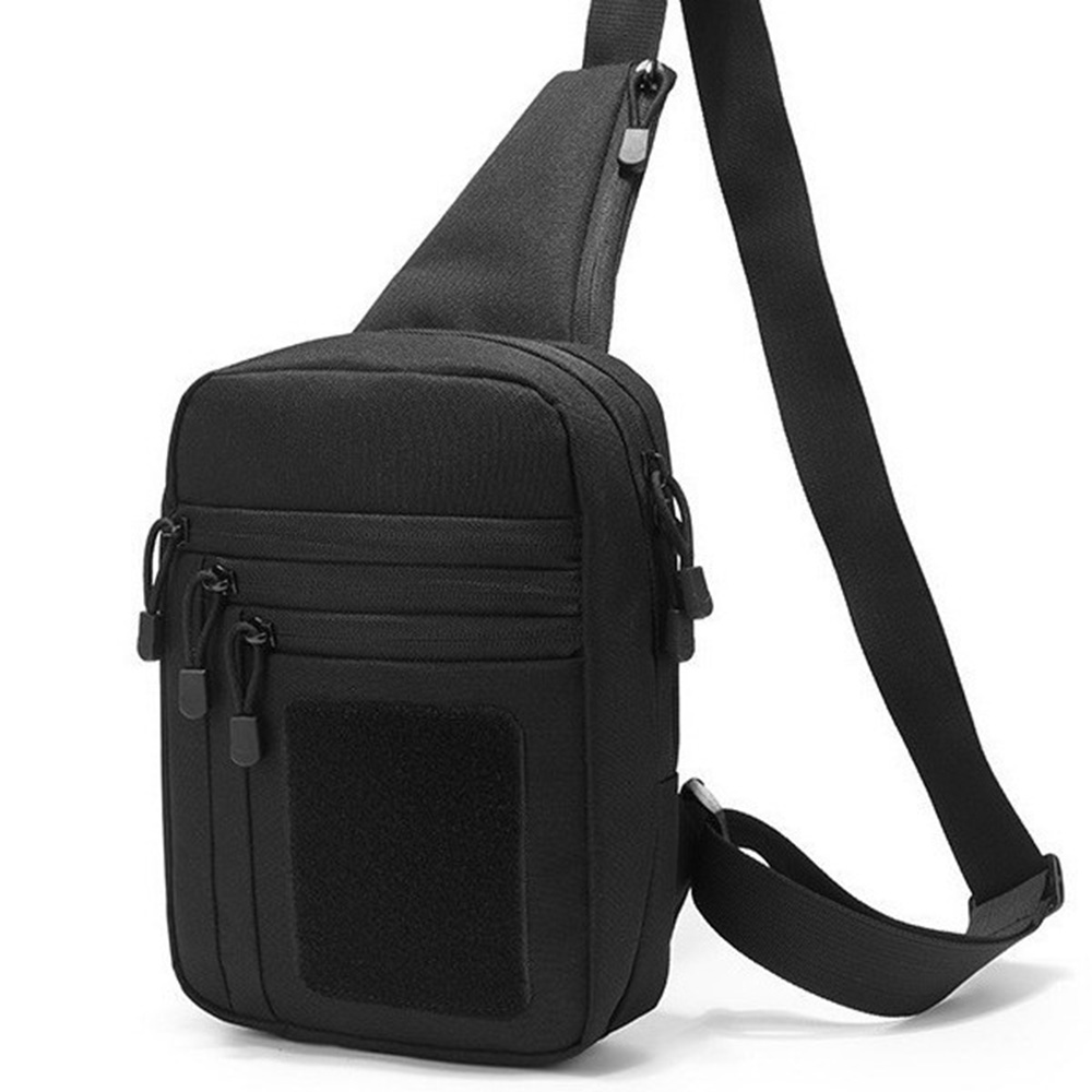 Edc Carry Pack - Bolsa para Homens e Mulheres -