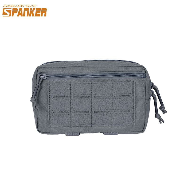 Edc Everyday Carry - EXCELLENT ELITE SPANKER Bolsa de Caça