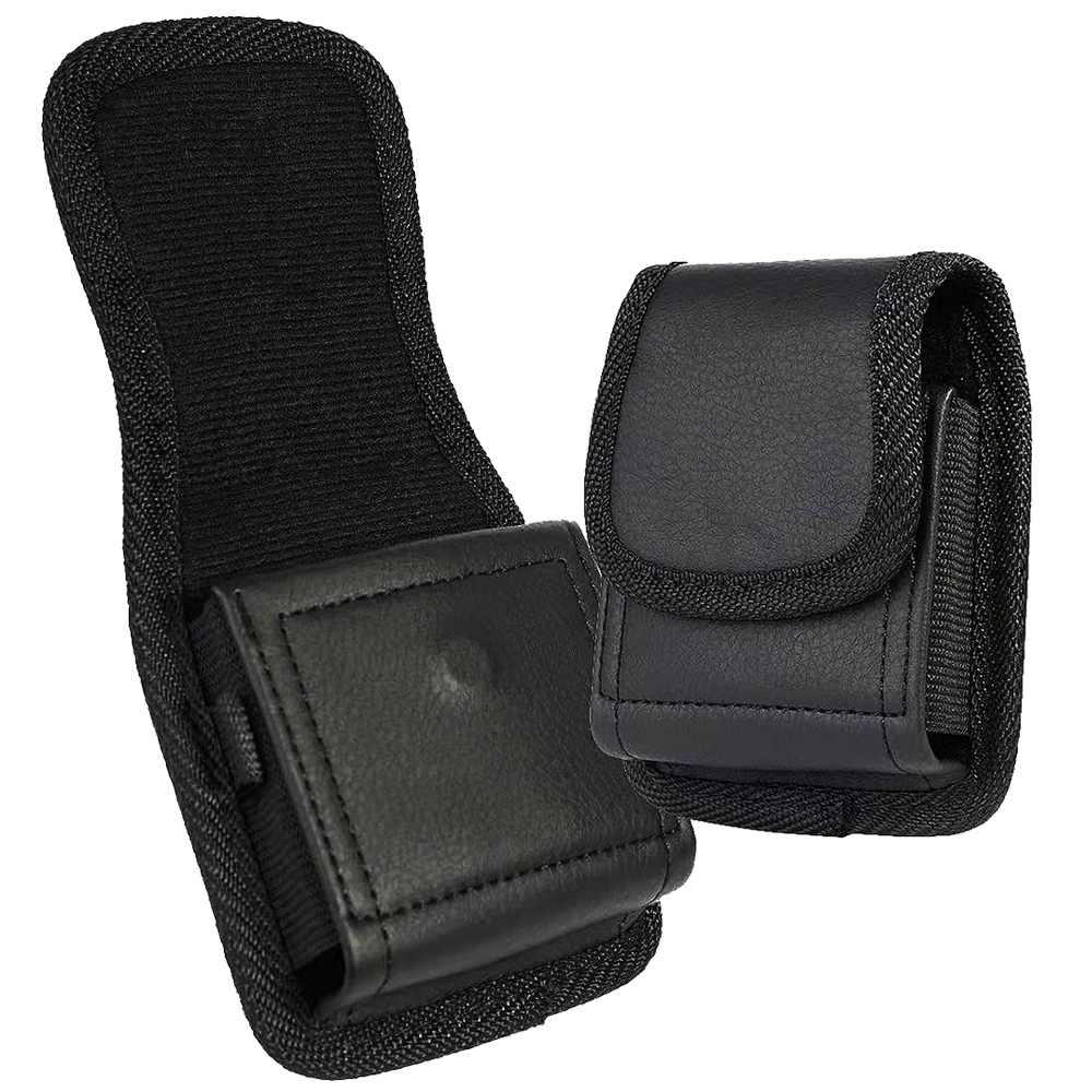 Edc Carry Case - Saco de cintura de náilon multifuncional