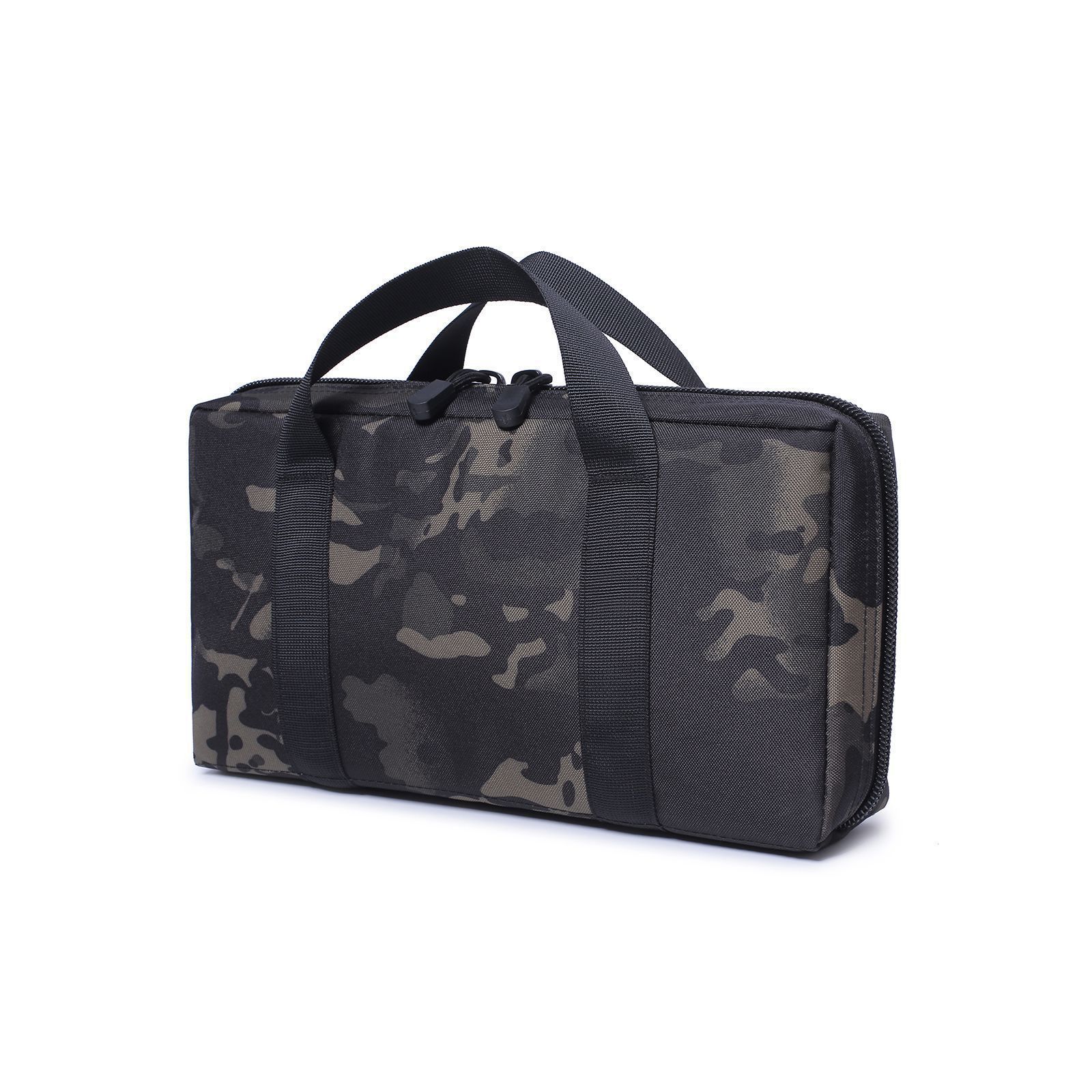 Edc Carry Pistols - Bolsa de Transporte para Armas ao