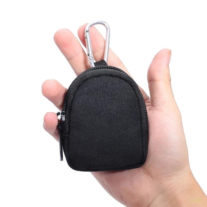 Edc Everyday Carry - 1 Peça Bolsa Tática Portátil para