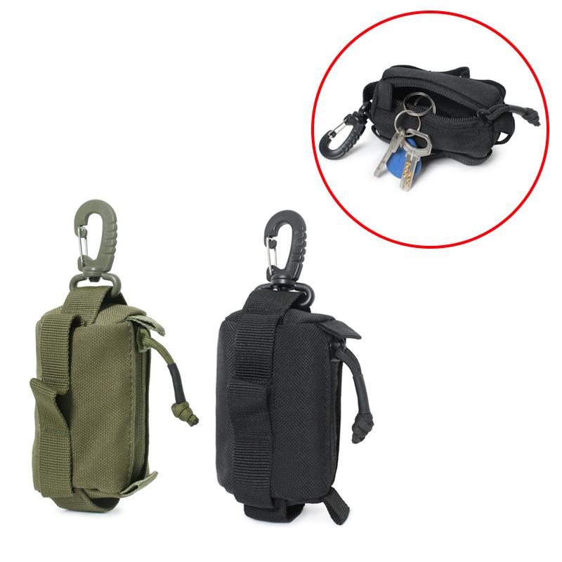 Bolsa EDC para Atividades ao A - Edc Everyday Carry avaliação e preço