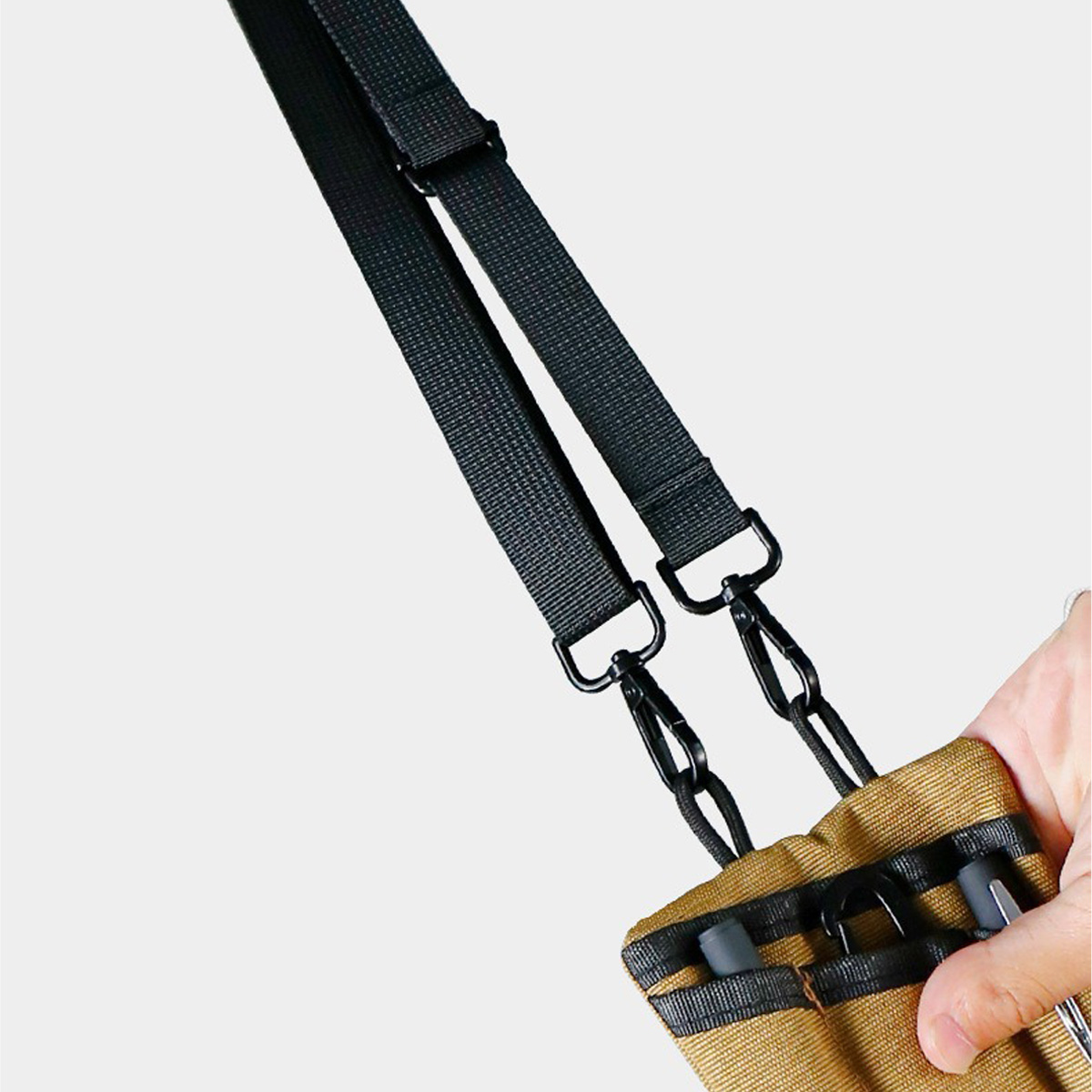 Bolsa de Armazenamento Multifu - Edc Carry Card avaliação e preço