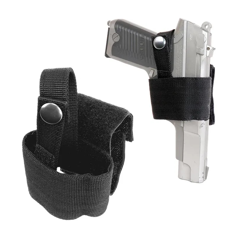 Suporte de Cintura para Arma O - Edc Carry Handgun avaliação e preço
