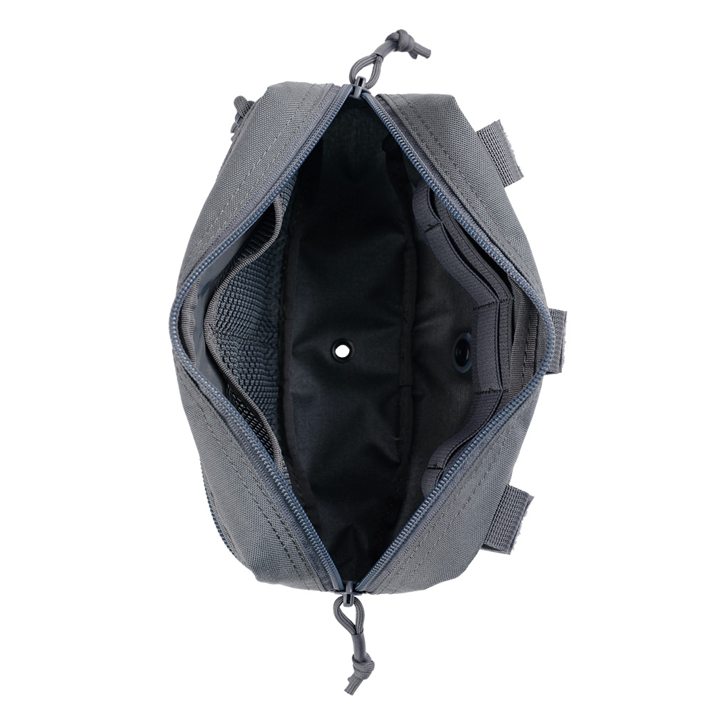 EXCELLENT ELITE SPANKER Bolsa  - Edc Everyday Carry avaliação e preço