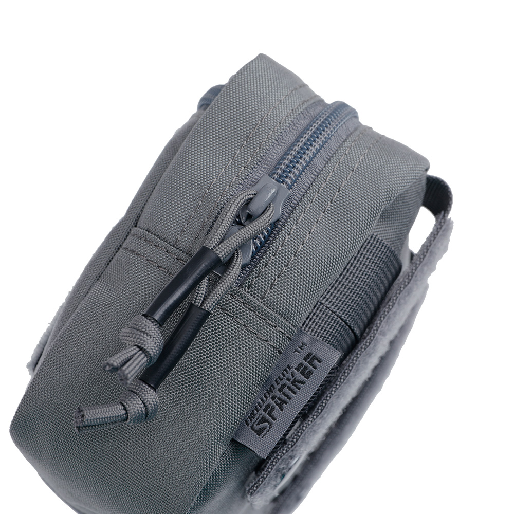 EXCELLENT ELITE SPANKER Bolsa  - Edc Everyday Carry avaliação e preço