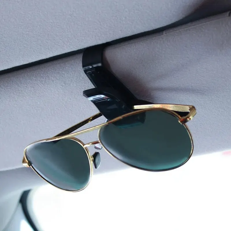 2 pçs universal carro auto vis - Edc Carry Pen avaliação e preço