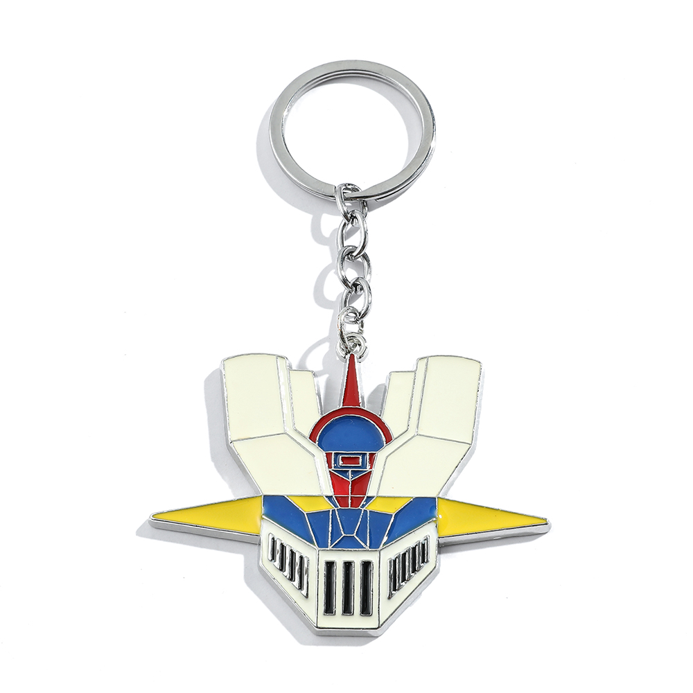 Chaveiro Criativo com Logo de  - Carabiner Keychain avaliação e preço