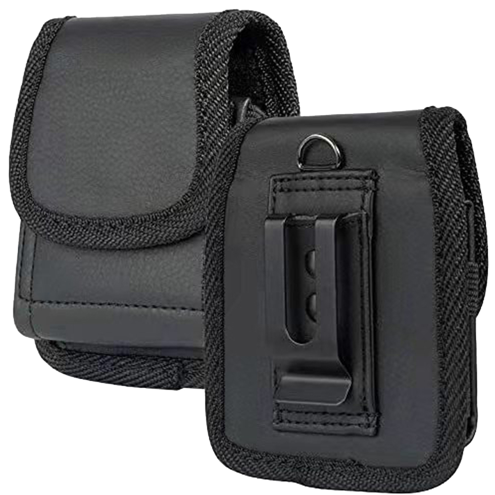 Saco de cintura de náilon mult - Edc Carry Case avaliação e preço