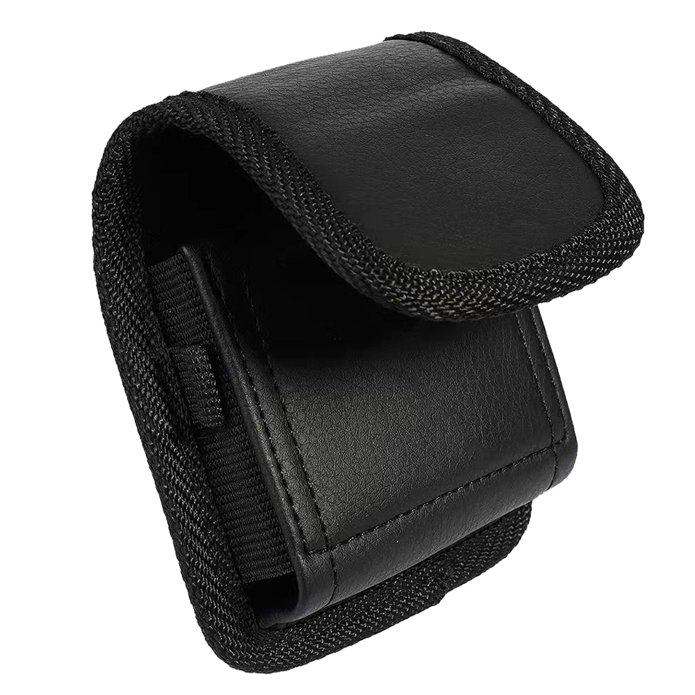 Saco de cintura de náilon mult - Edc Carry Case avaliação e preço