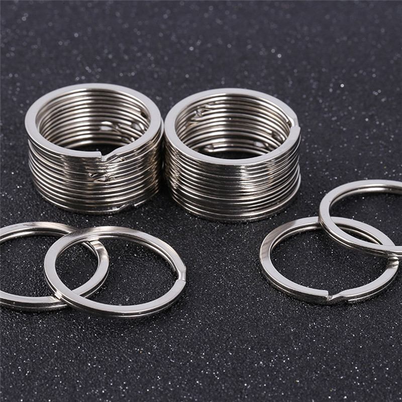 Chaveiros com compartimento de - Compass Keychain Mini avaliação e preço
