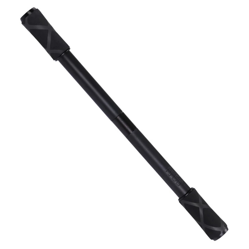 Caneta giratória fidget spinne - Fidget Spinner Bearing avaliação e preço