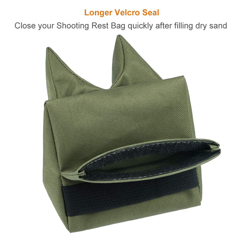 Camuflagem militar molle bolsa - Edc Carry Case avaliação e preço