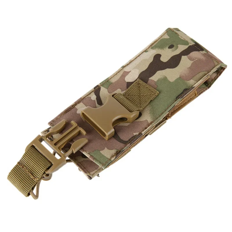 Bolsa de Cintura Molle para Ga - Edc Everyday Carry avaliação e preço