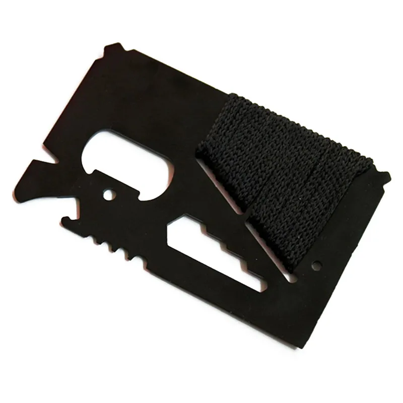 Edc cartão de crédito multifun - Edc Carry Card avaliação e preço