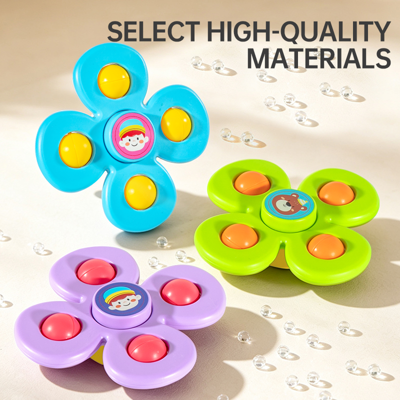 Fidget Spinner Brinquedos Sens - Fidget Spinner Bearing avaliação e preço