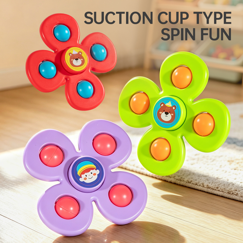 Fidget Spinner Brinquedos Sens - Fidget Spinner Bearing avaliação e preço