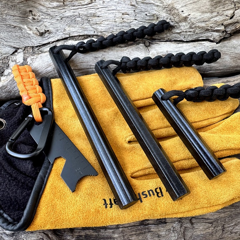Kit de Acampamento Bear Grylls - Edc Everyday Carry Essentials avaliação e preço