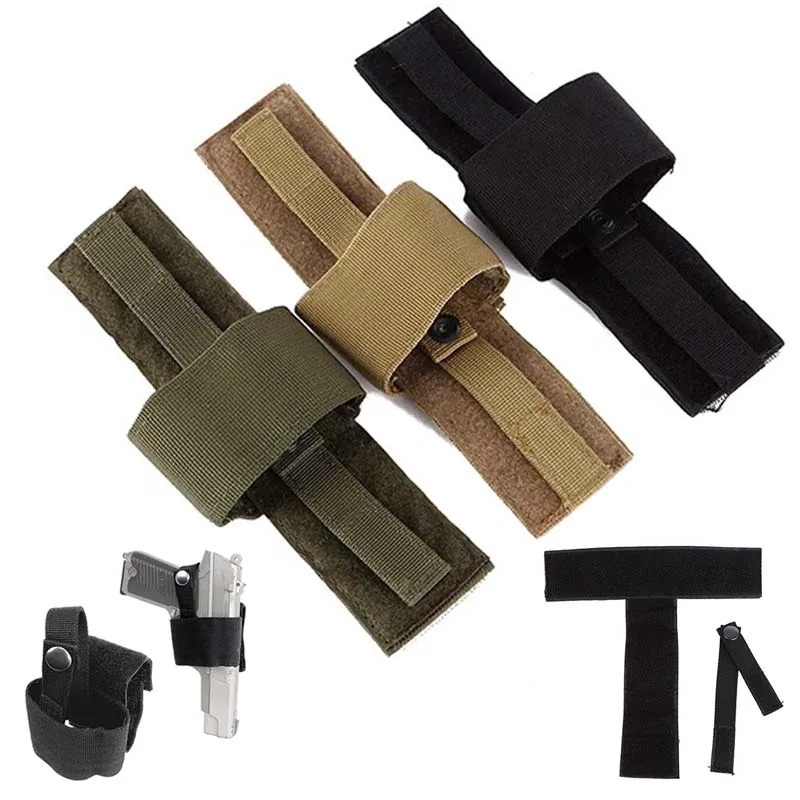 Suporte de Cintura Ophidian Ta - Edc Carry Handgun avaliação e preço