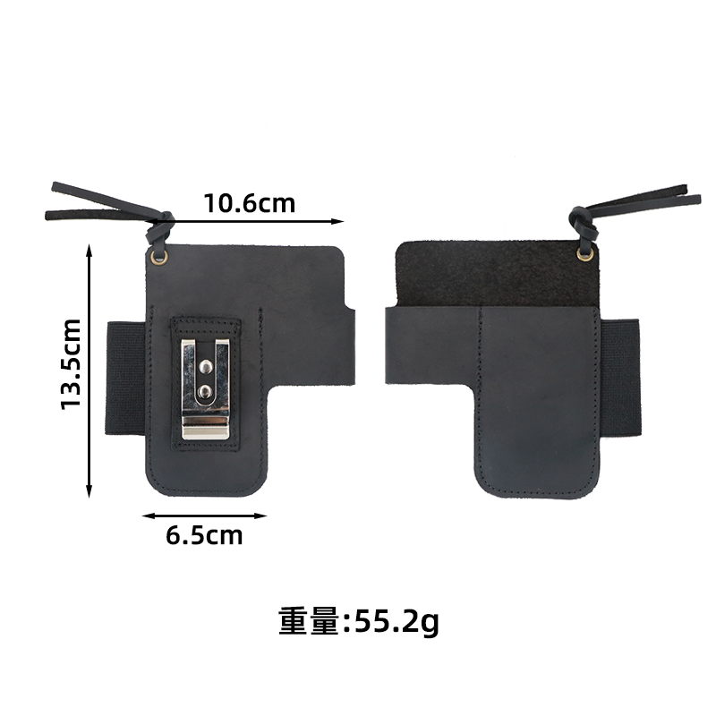 Bolsa de Cinto Tática Multifun - Edc Everyday Carry avaliação e preço
