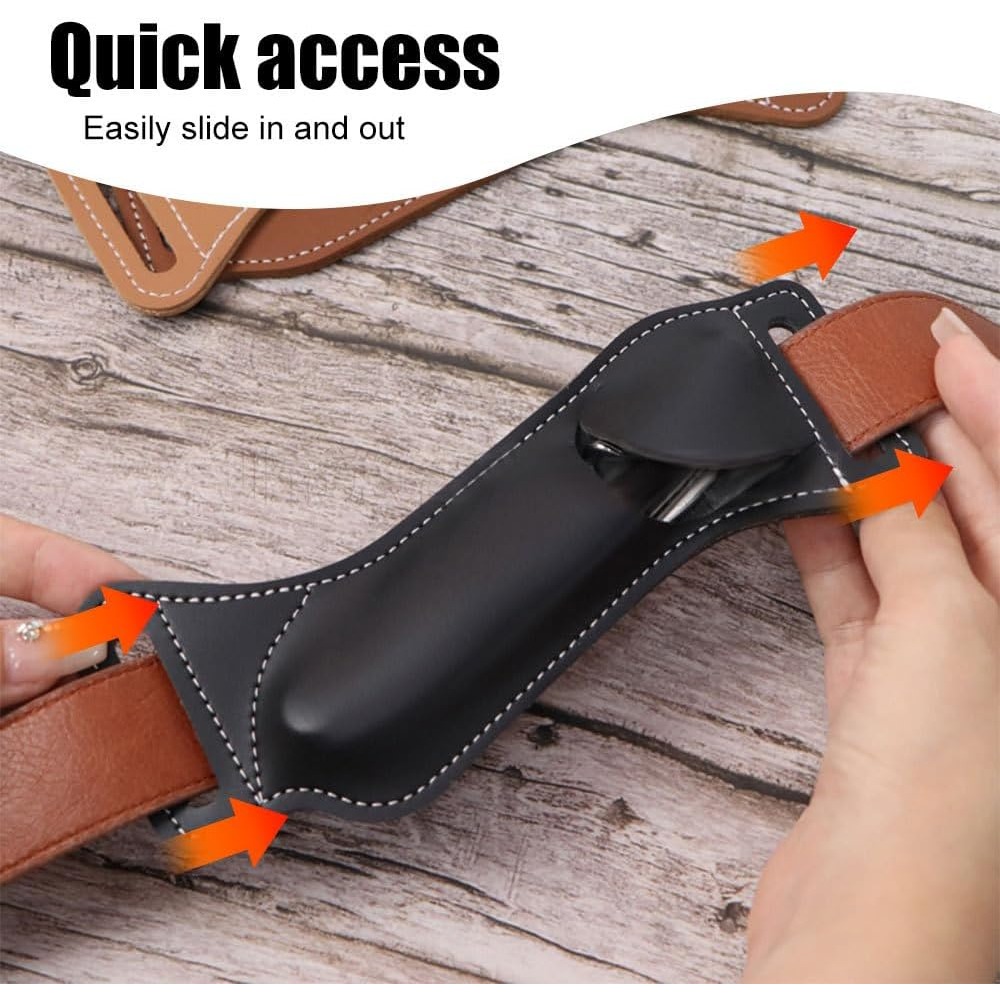 Bolsa de Cinto Tática para Fac - Edc Carry Pack avaliação e preço