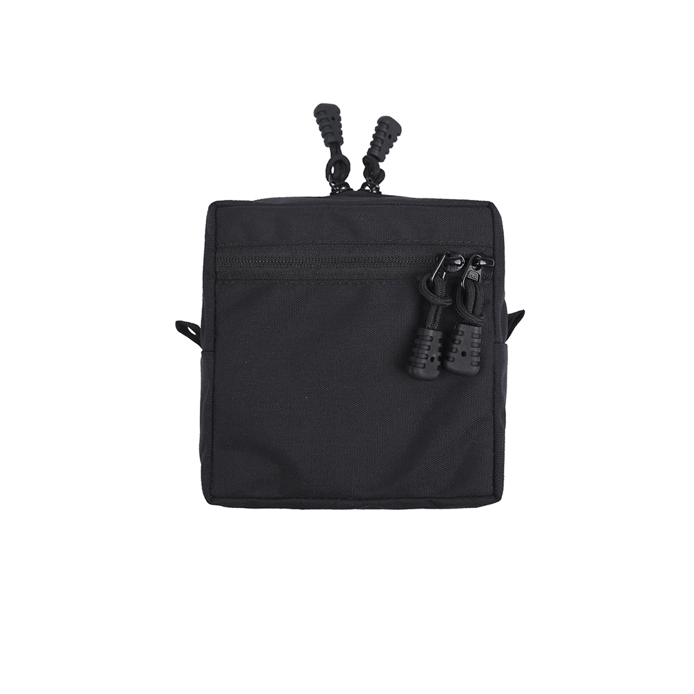 Bolsa gp de uso geral, bolsa a - Edc Carry Belt avaliação e preço