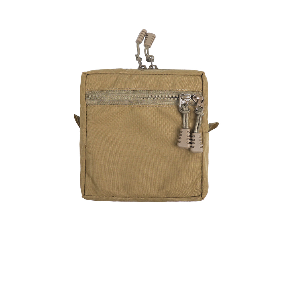 Bolsa gp de uso geral, bolsa a - Edc Carry Belt avaliação e preço