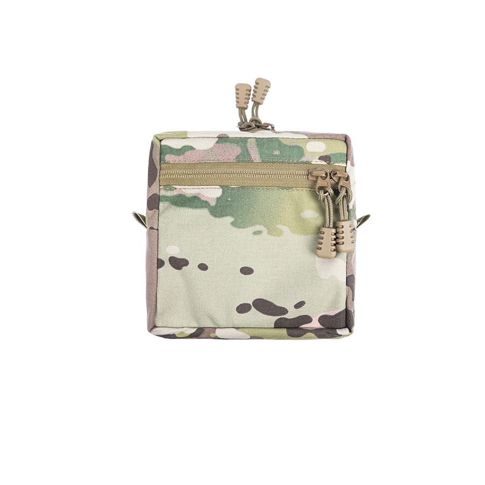 Bolsa gp de uso geral, bolsa a - Edc Carry Belt avaliação e preço