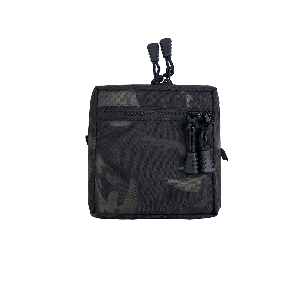 Bolsa gp de uso geral, bolsa a - Edc Carry Belt avaliação e preço