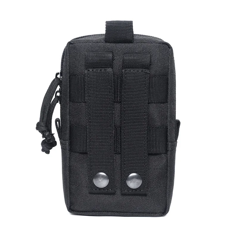 Saco de cintura edc ferramenta - Edc Everyday Carry avaliação e preço