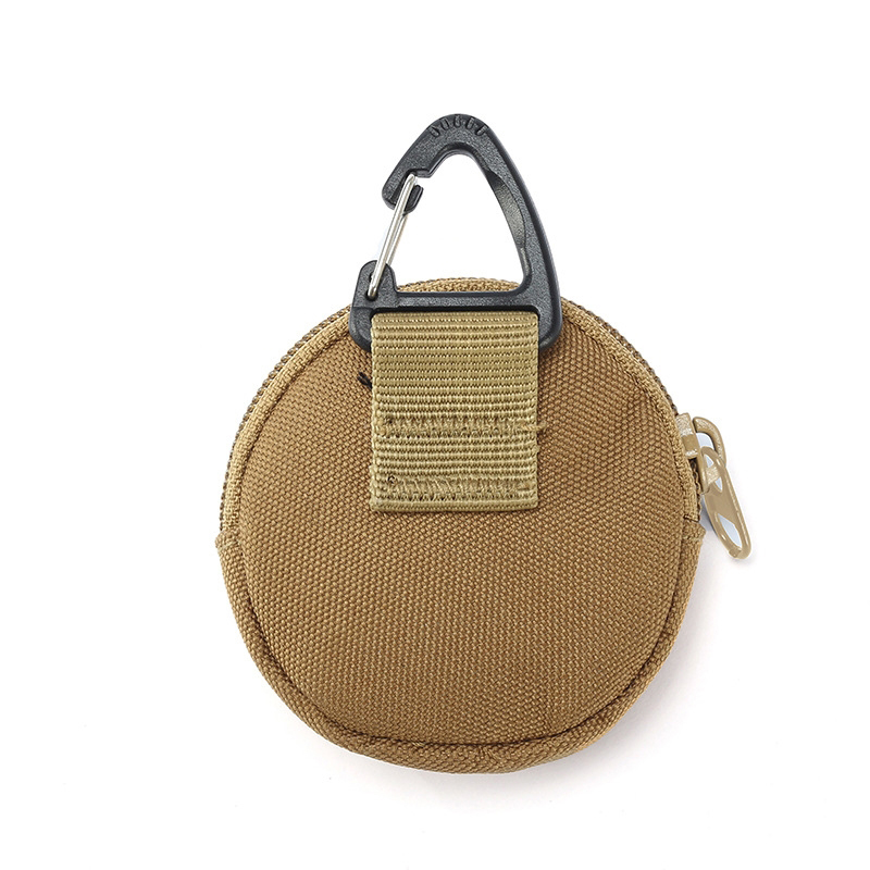 Carteira tática edc masculina, - Edc Carry Case avaliação e preço