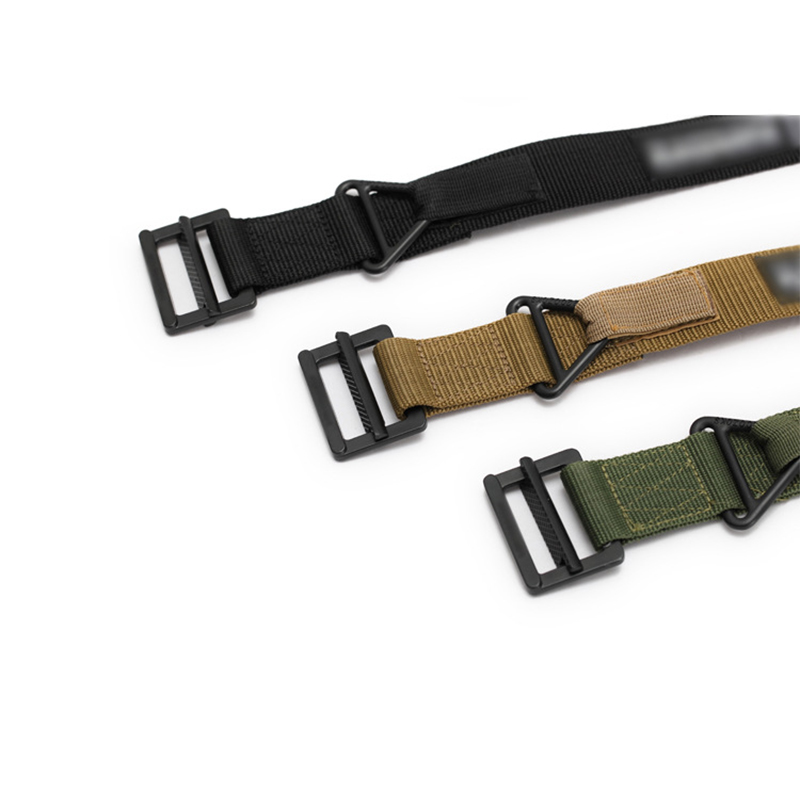 Cinto de Nylon Masculino para  - Edc Carry Belt avaliação e preço