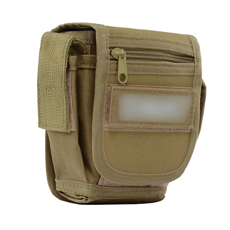 Edc molle tático bolsa pacote  - Edc Everyday Carry avaliação e preço