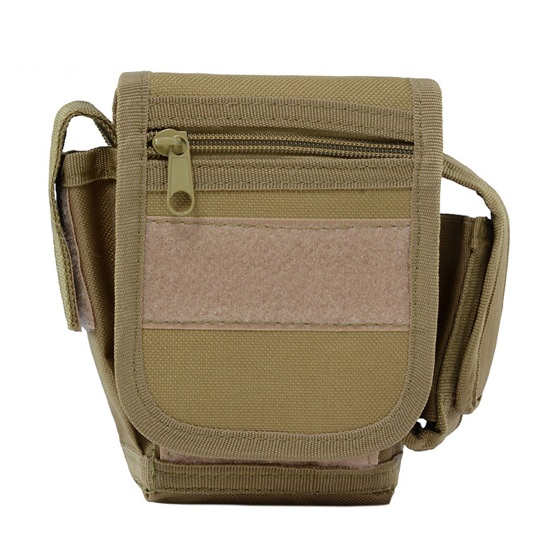 Edc molle tático bolsa pacote  - Edc Everyday Carry avaliação e preço