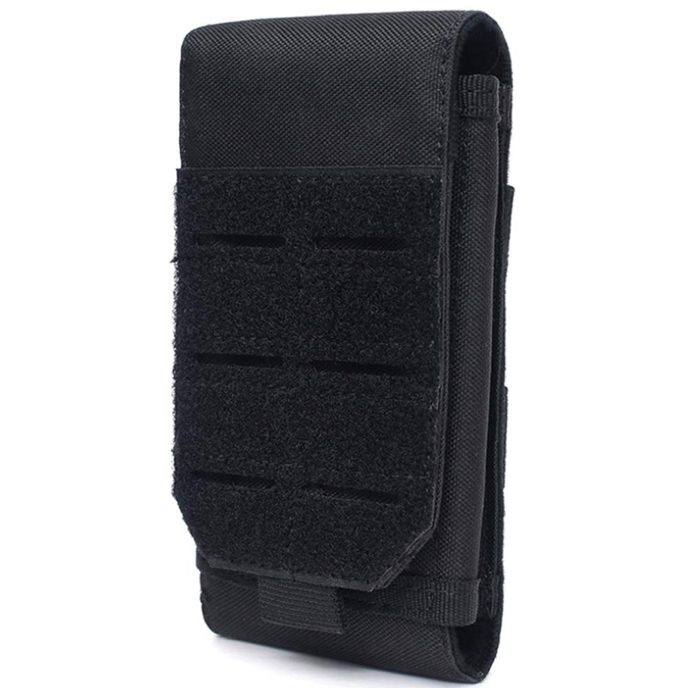 1000d laser cust molle bolsa d - Edc Carry Case avaliação e preço