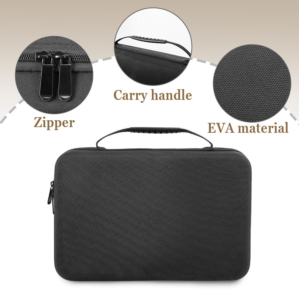 Bolsa Tática para Pistola, Est - Edc Carry Pistols avaliação e preço