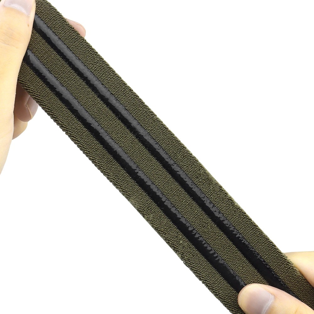 Cinto Tático de Perna para Col - Edc Carry Belt avaliação e preço