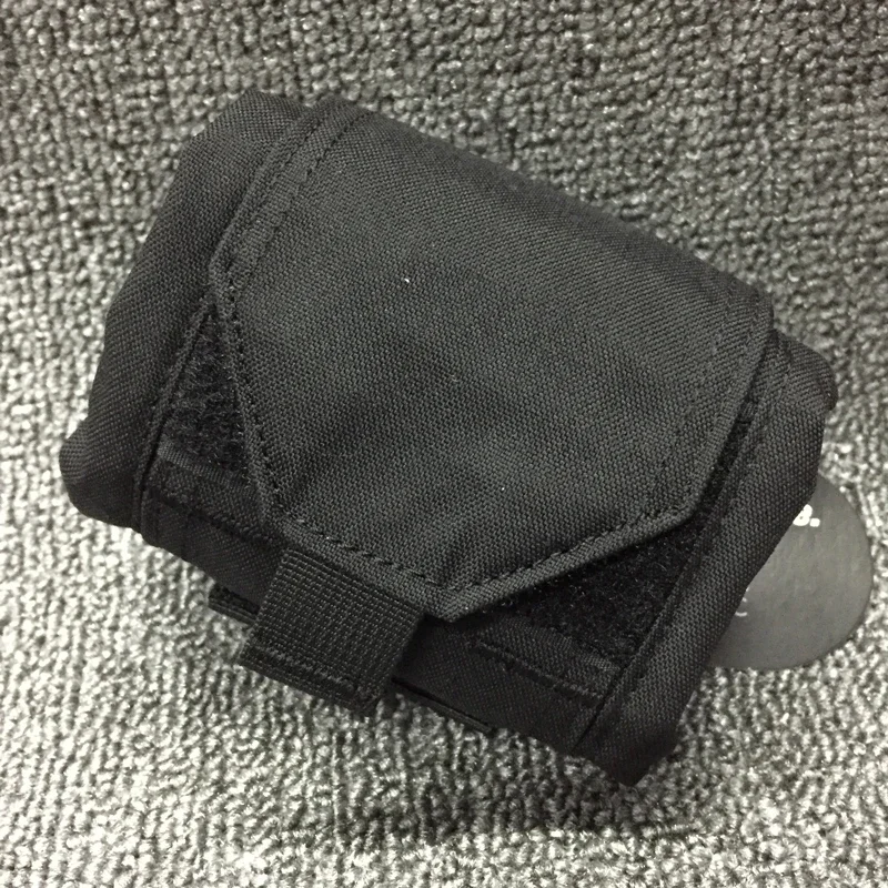Bolsa Tática Multicam para Arm - Edc Carry Pocket avaliação e preço