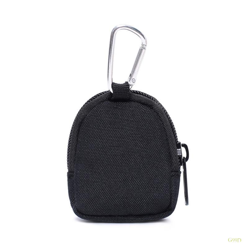 1 Peça Bolsa Tática Portátil p - Edc Everyday Carry avaliação e preço