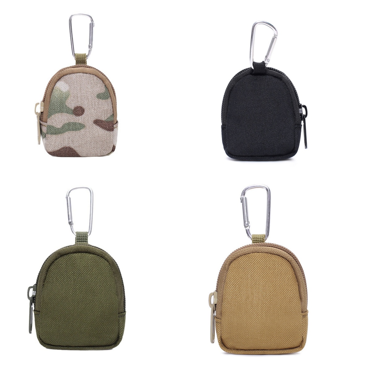 Bolsa Tática EDC para Chaves,  - Edc Carry Case avaliação e preço