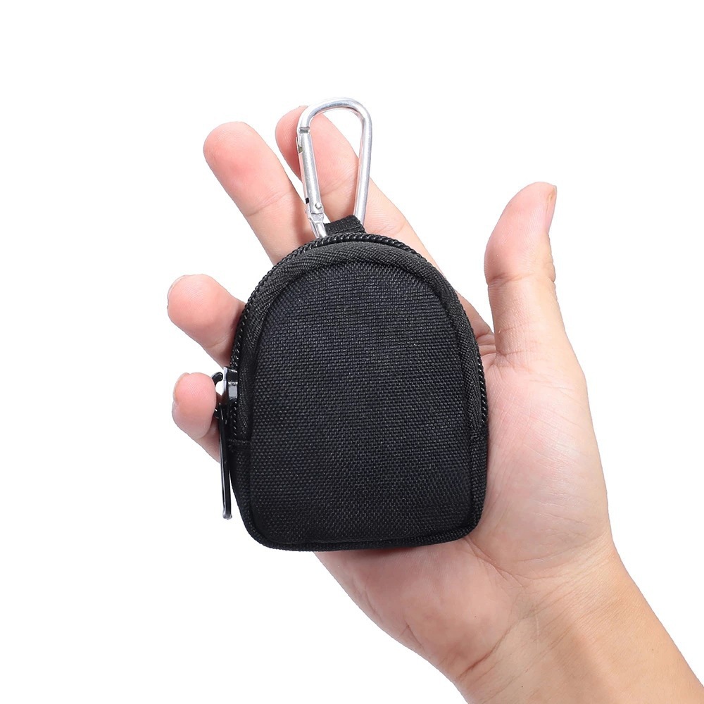 Bolsa Tática EDC para Chaves,  - Edc Carry Case avaliação e preço