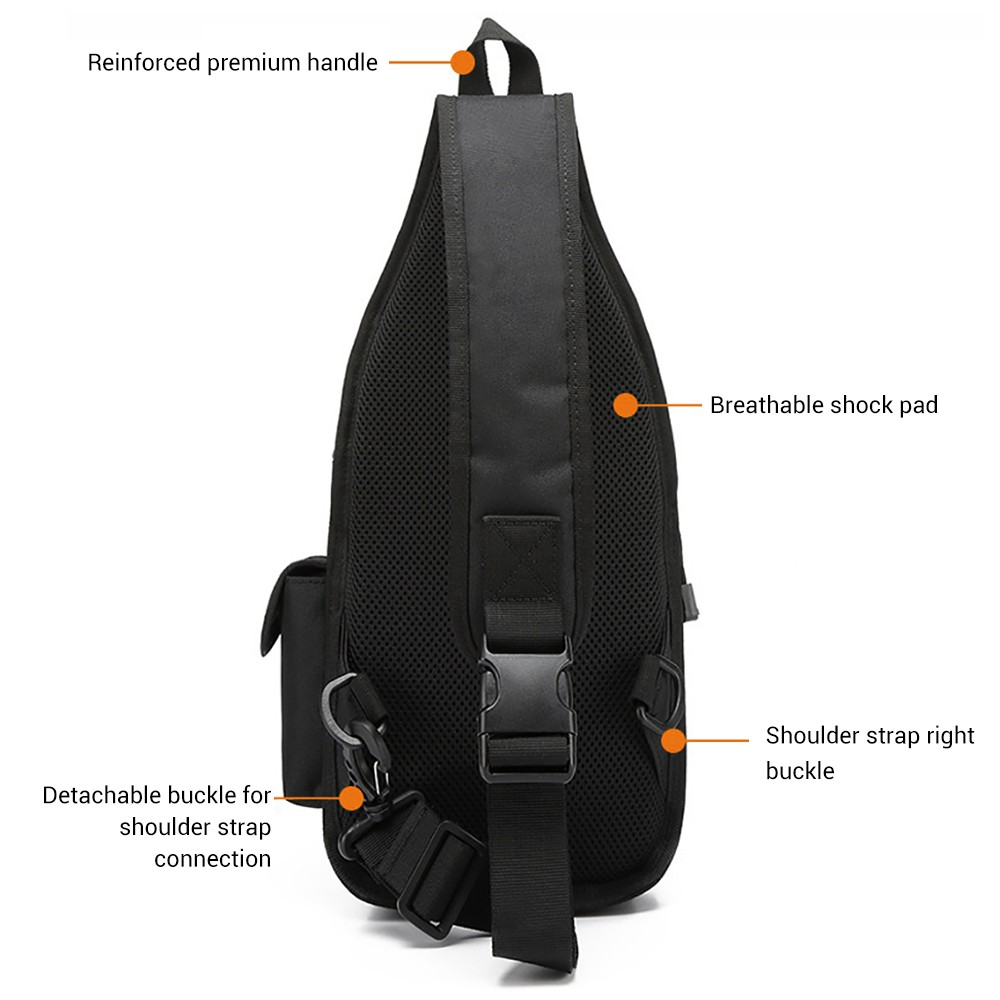 Bolsa Tática para Pistola, Bol - Edc Carry Pistols avaliação e preço