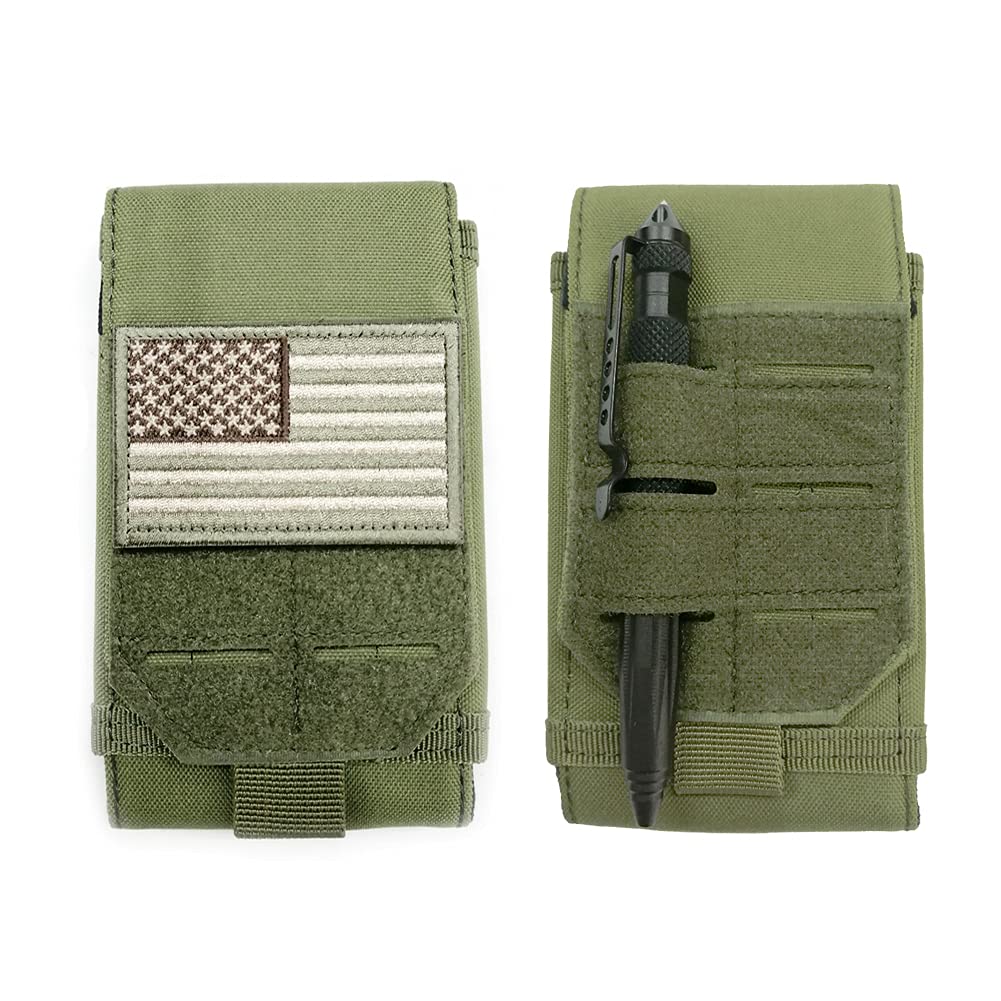 Bolsa tática edc molle cinto b - Edc Carry Case avaliação e preço