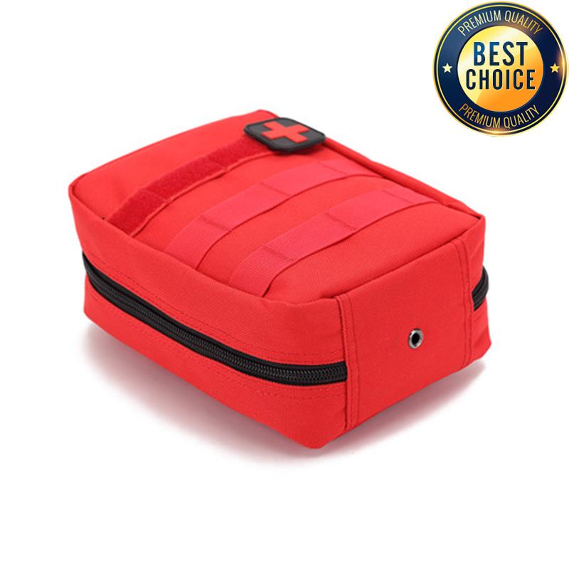 Cintura tática multifuncional  - Edc Carry Case avaliação e preço