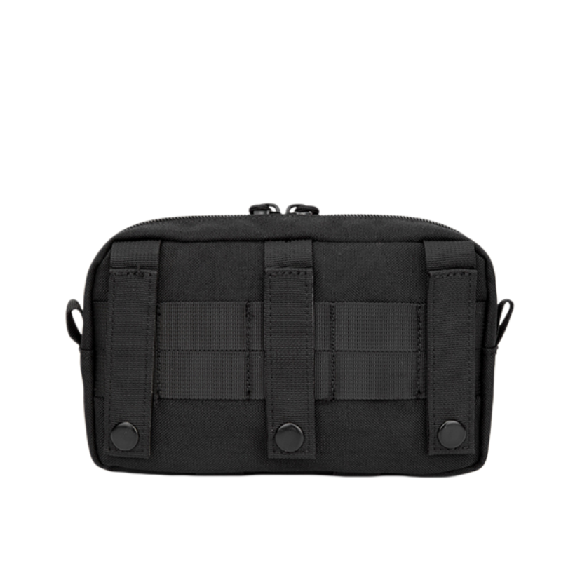Bolsa Organizadora Molle 1000D - Edc Everyday Carry avaliação e preço