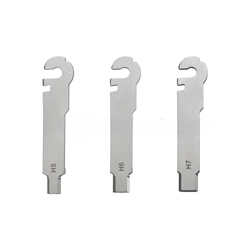 Roxon S804 Flex Multi Ferramen - Edc Everyday Carry avaliação e preço