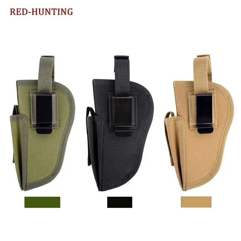 Coldre Tático de Cintura GL Me - Edc Carry Belt avaliação e preço