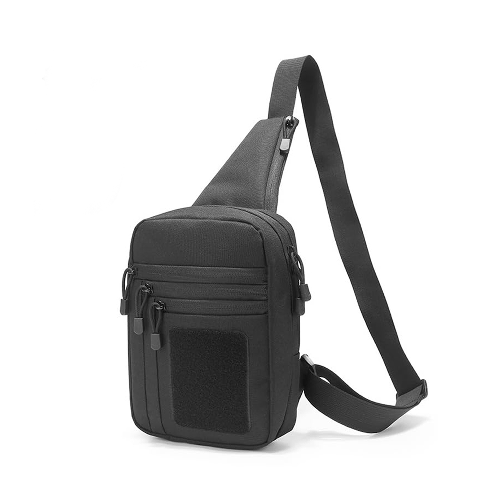 Bolsa crossbody de transporte  - Edc Everyday Carry avaliação e preço