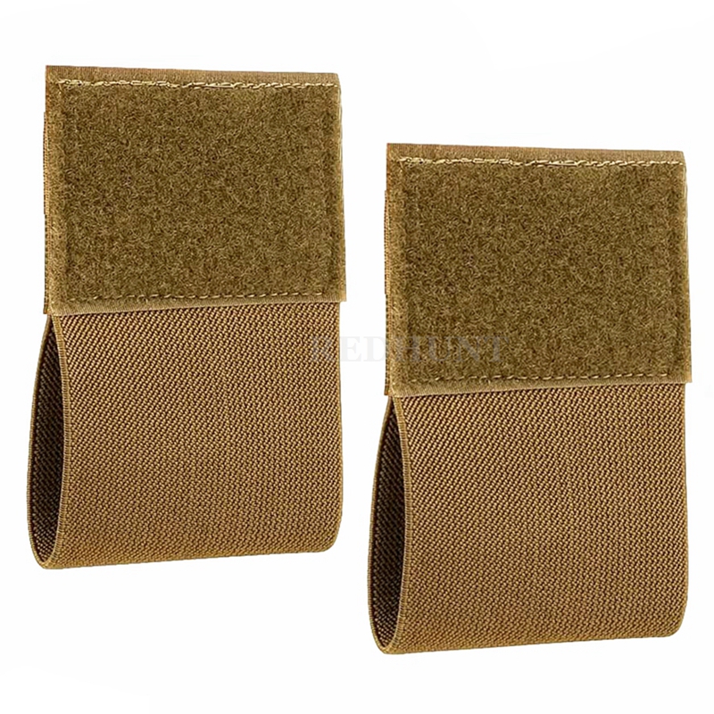 2 Peças Suporte Elástico para  - Edc Carry Belt avaliação e preço